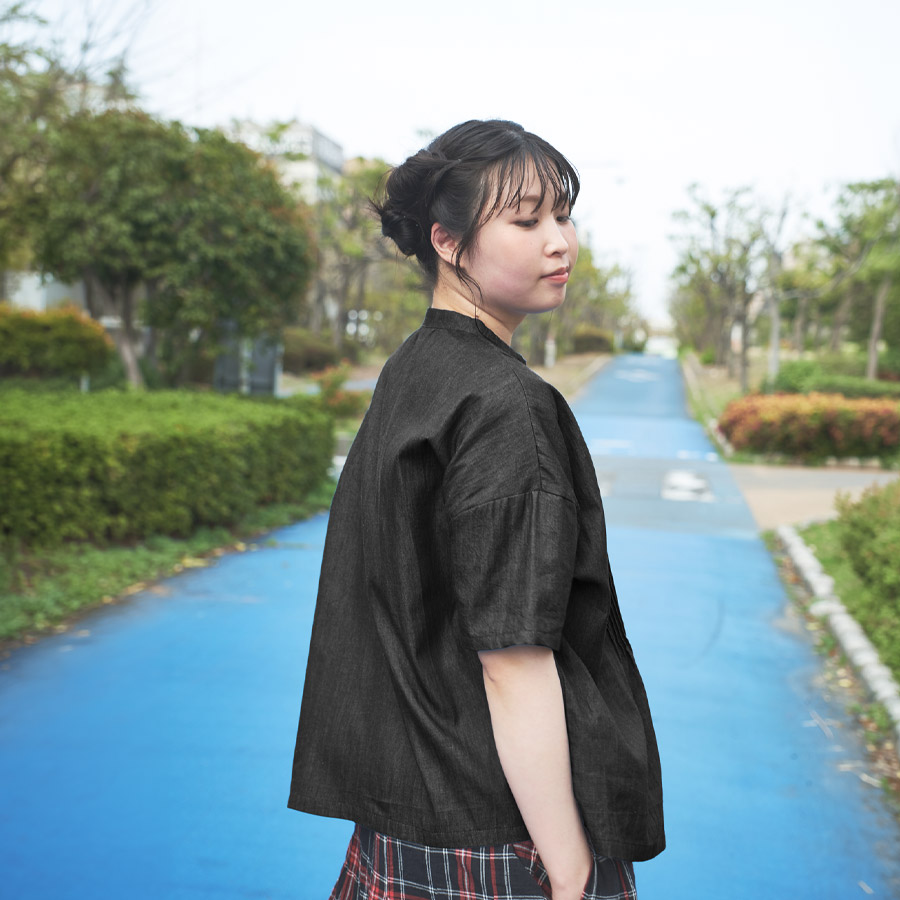 D9823の商品画像