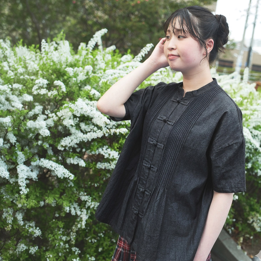 D9823の商品画像