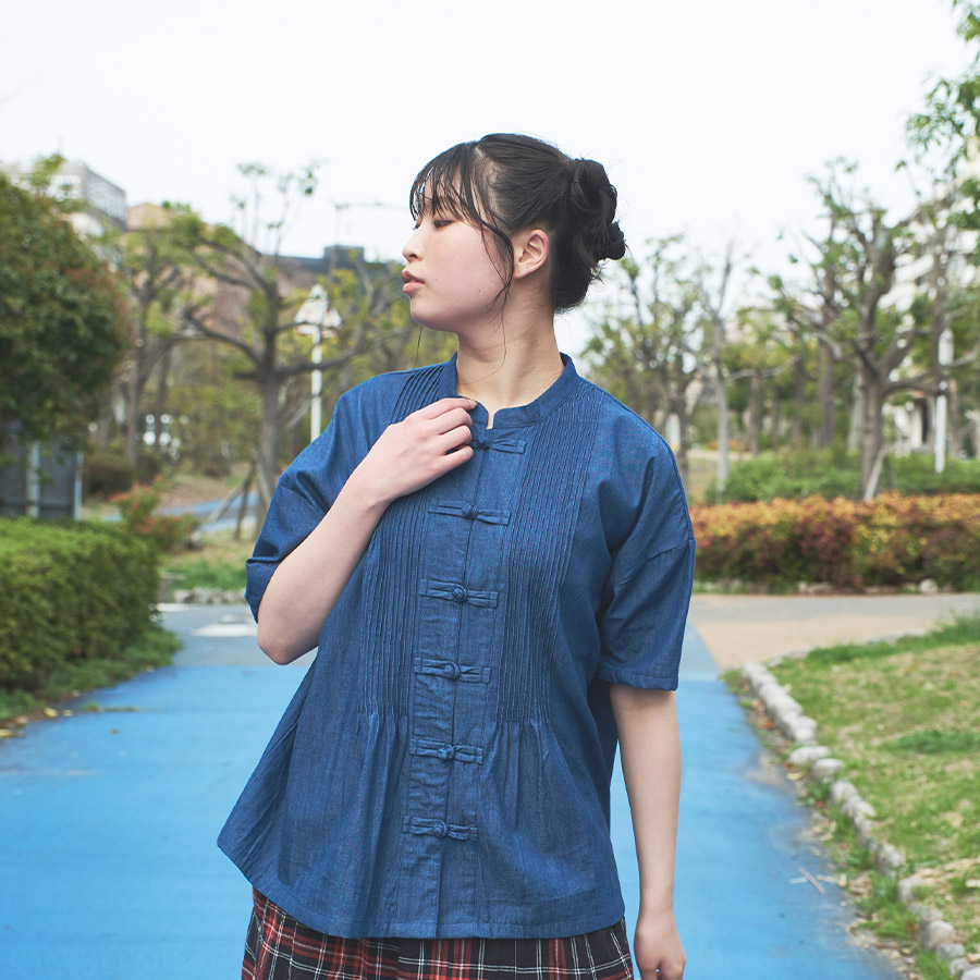 D9823の商品画像