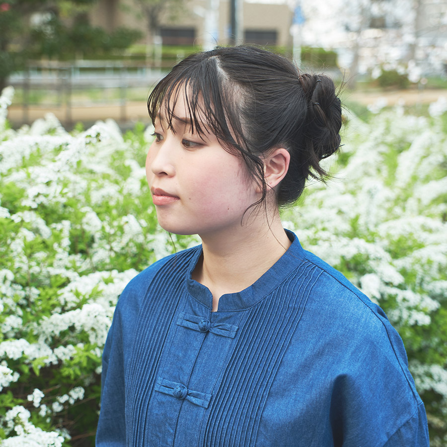 D9823の商品画像