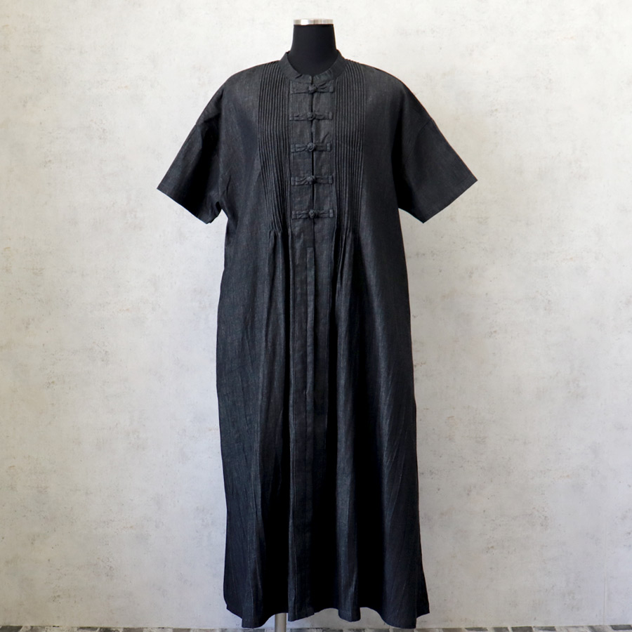 D9824の商品画像