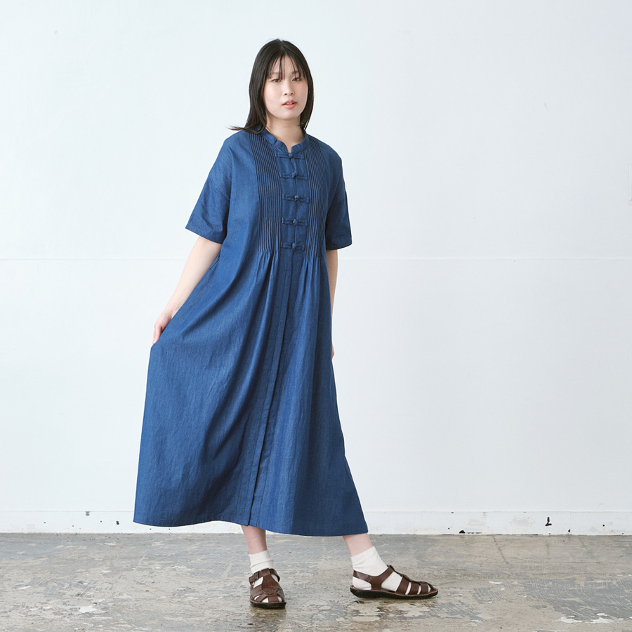 D9824の商品画像