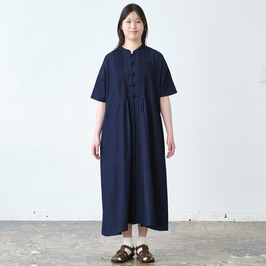 D9824の商品画像