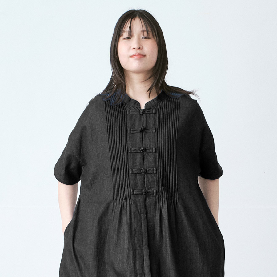 D9824の商品画像