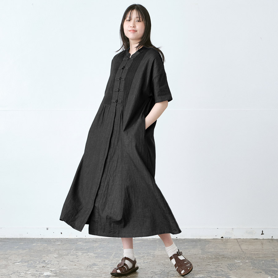 D9824の商品画像