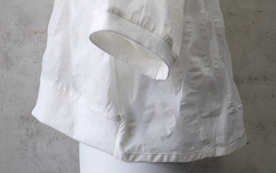 D9825の商品画像