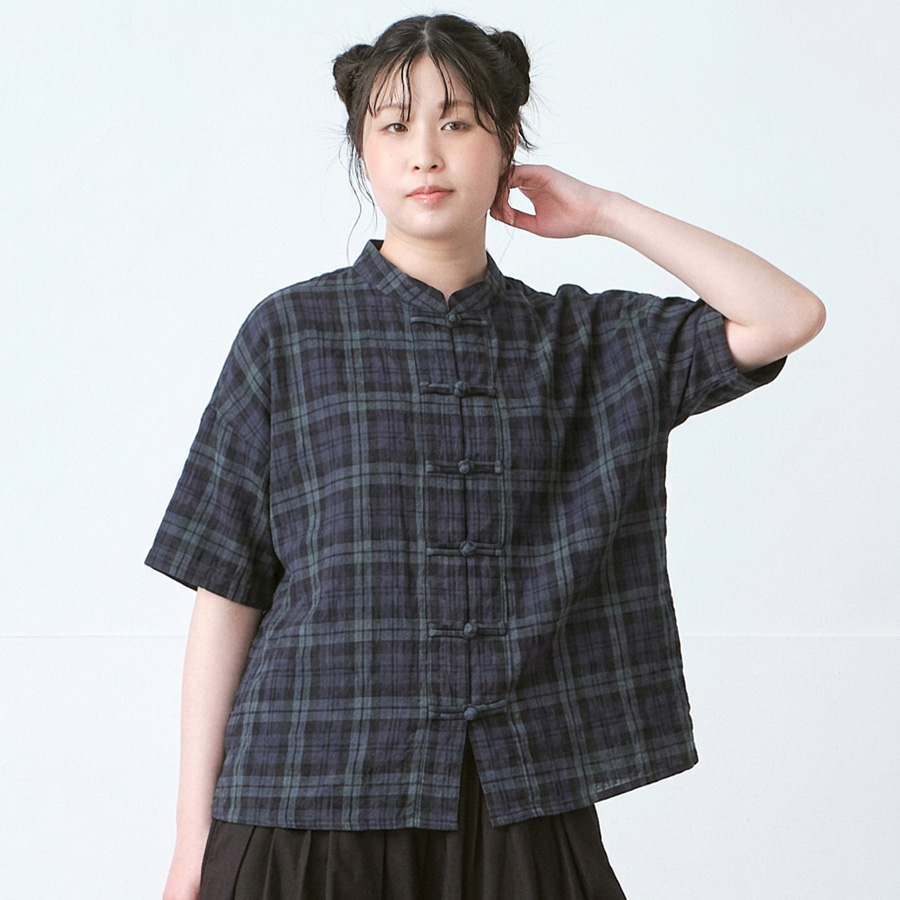 D9831の商品画像