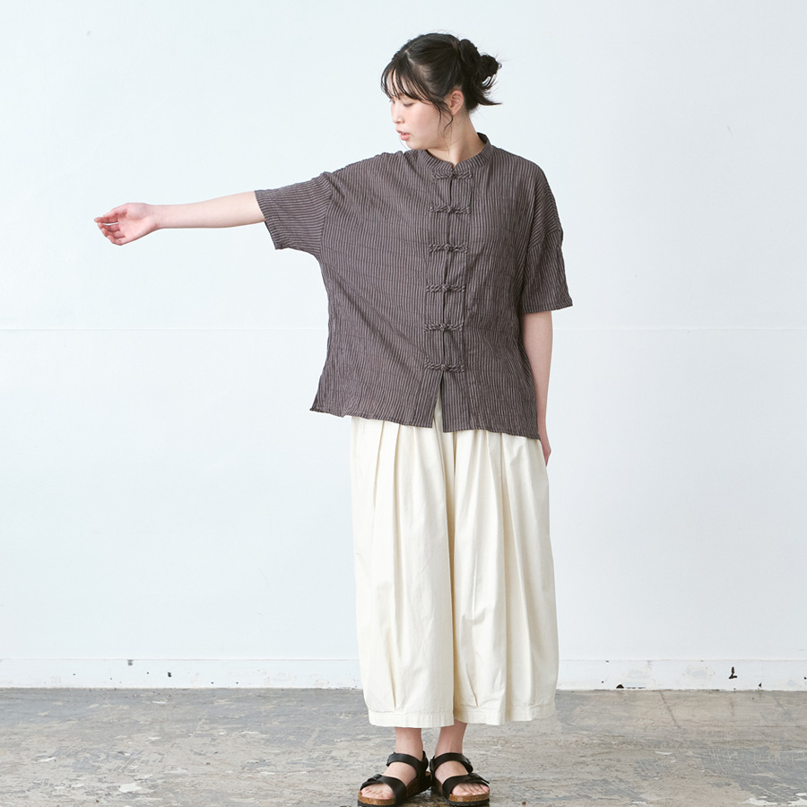 D9831の商品画像