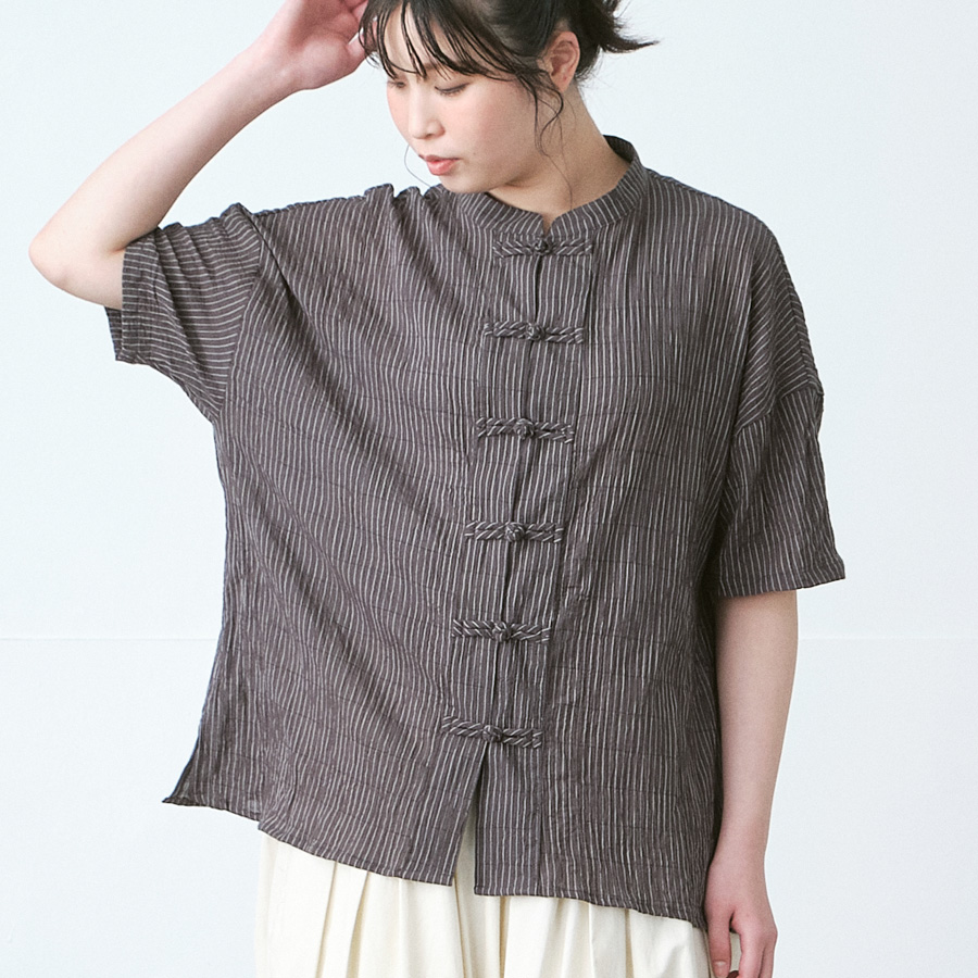 D9831の商品画像
