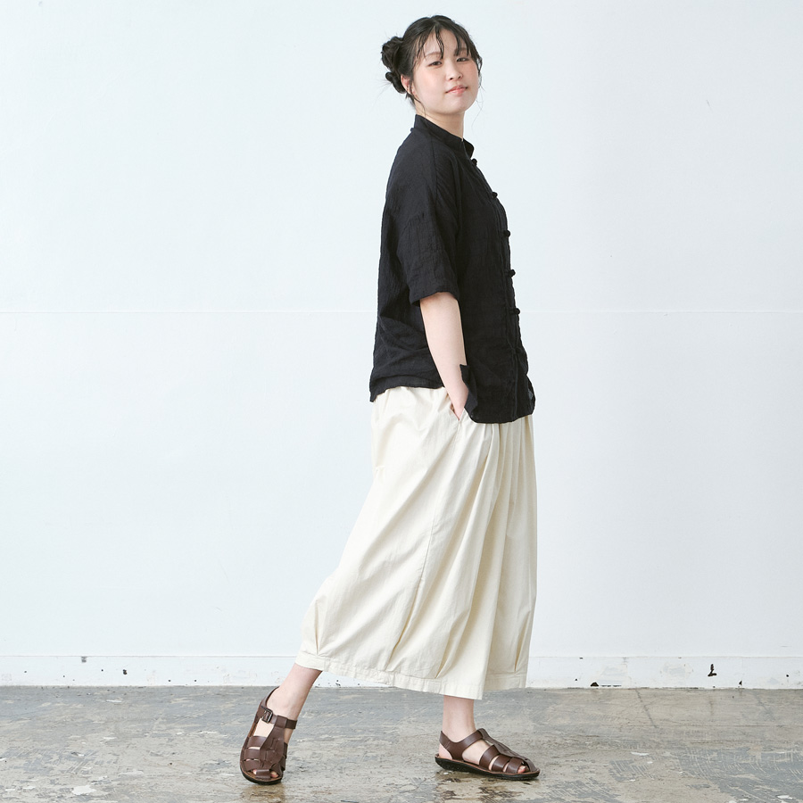 D9831の商品画像
