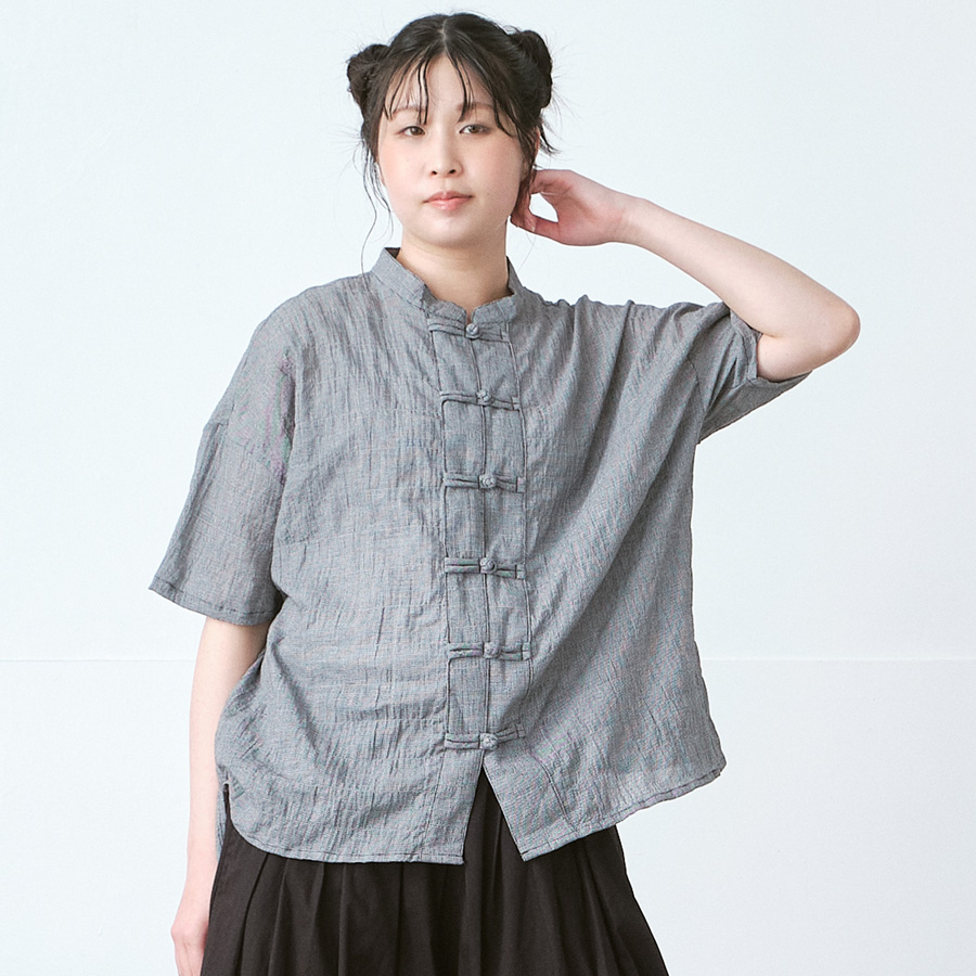 D9831の商品画像