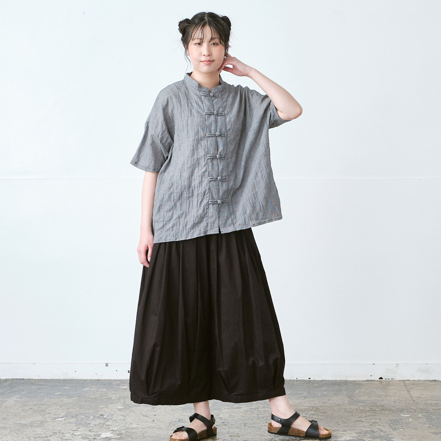 D9831の商品画像