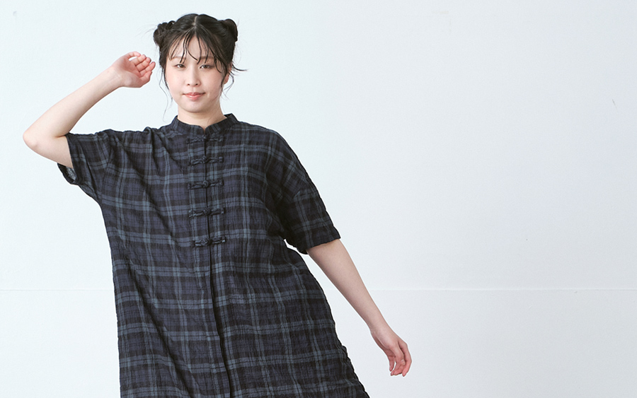 D9832の商品画像