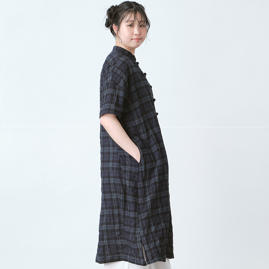 D9832の商品画像