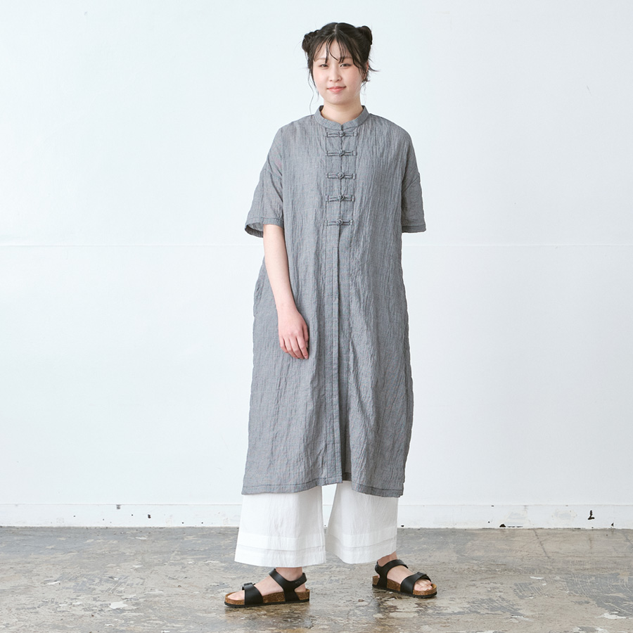 D9832の商品画像