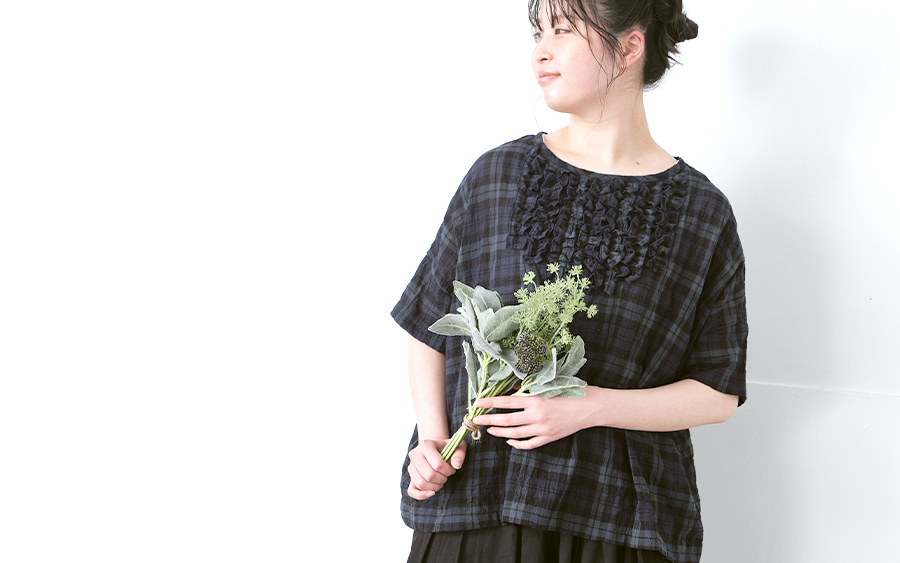 D9833の商品画像
