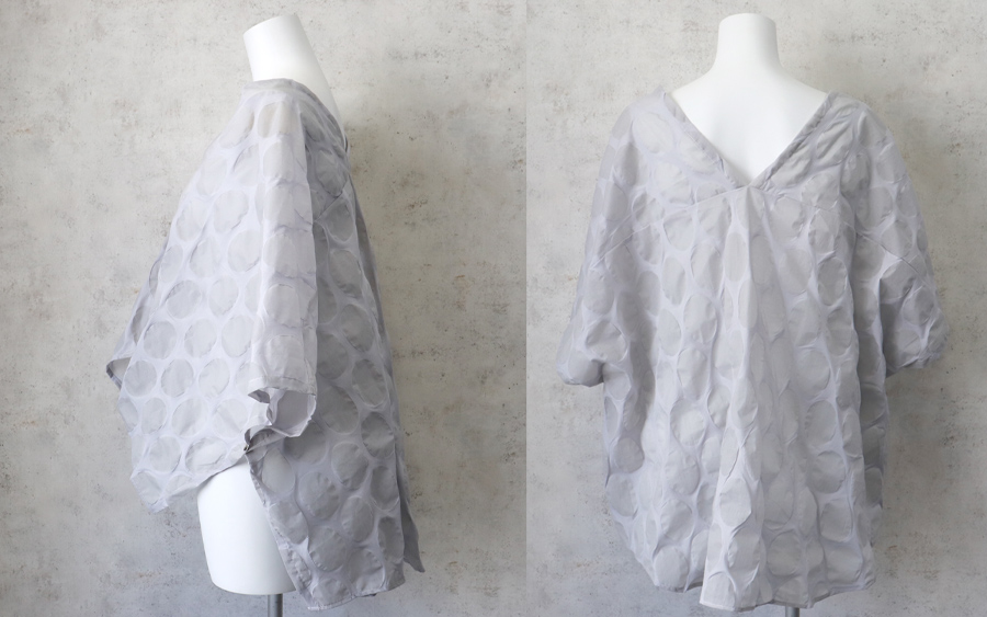 D9834の商品画像