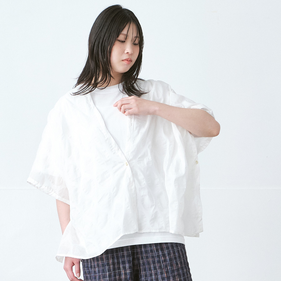 D9834の商品画像