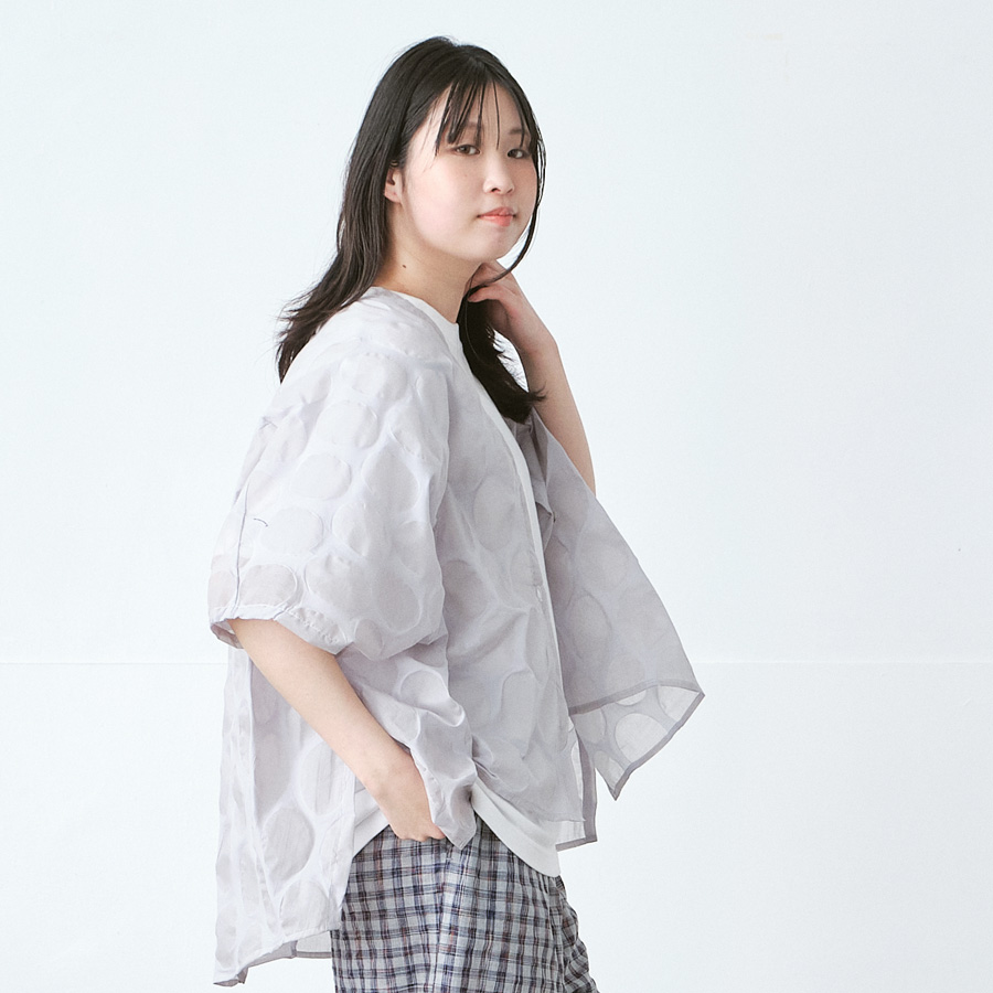 D9834の商品画像