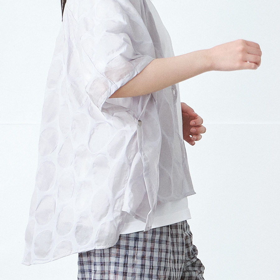 D9834の商品画像