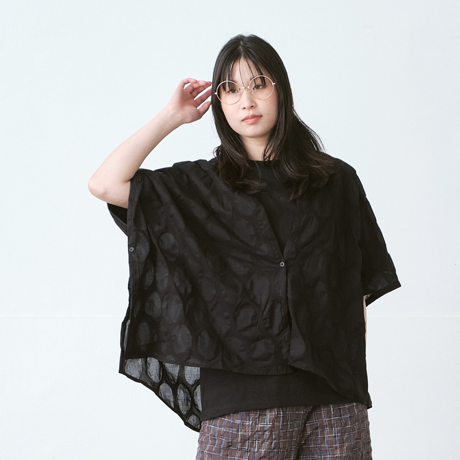 D9834の商品画像