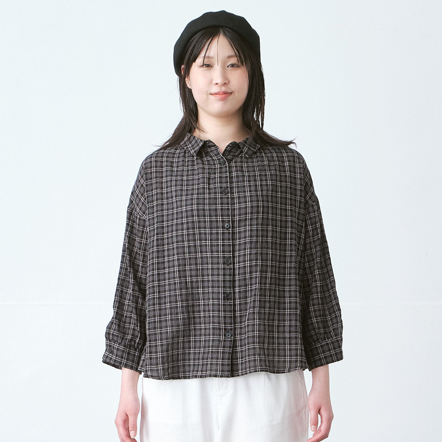 D9835の商品画像