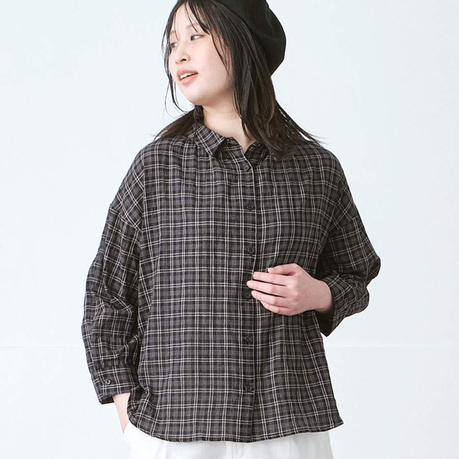 D9835の商品画像