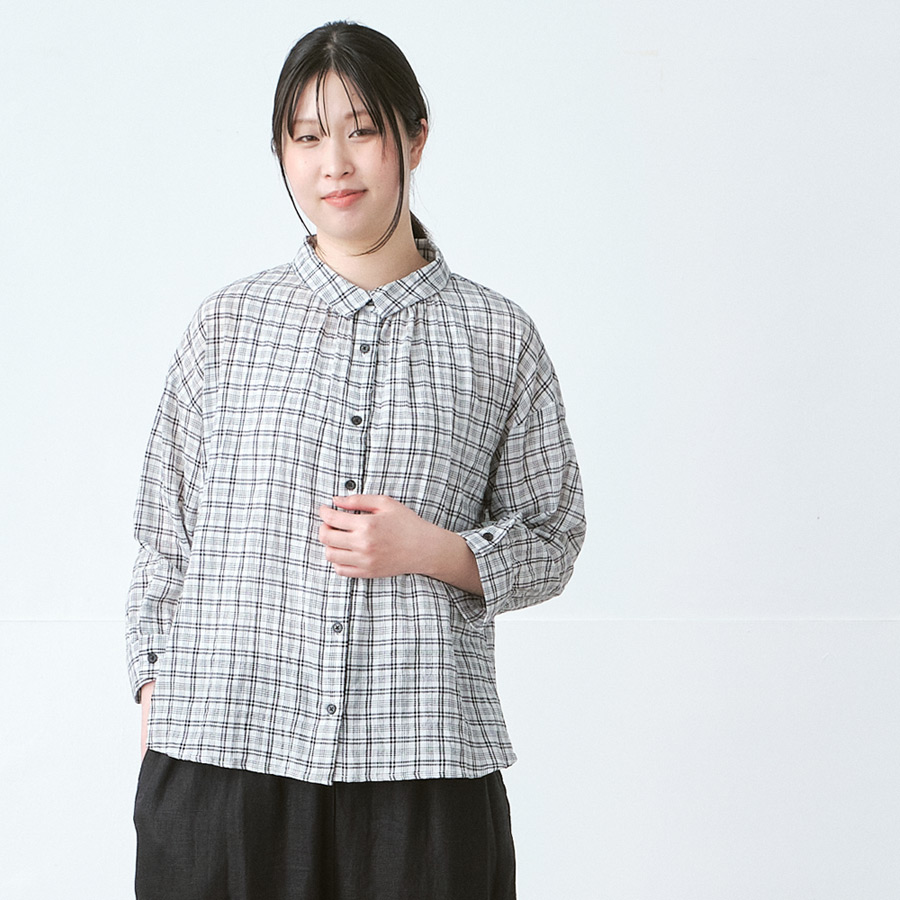 D9835の商品画像