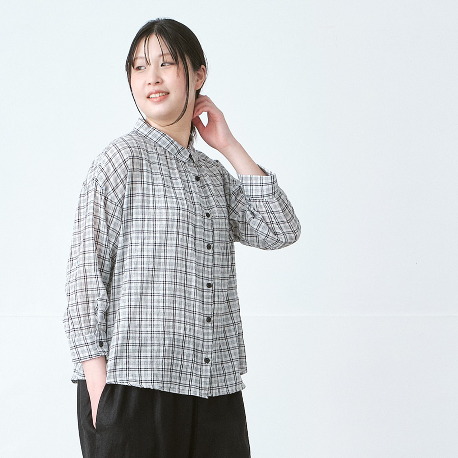 D9835の商品画像
