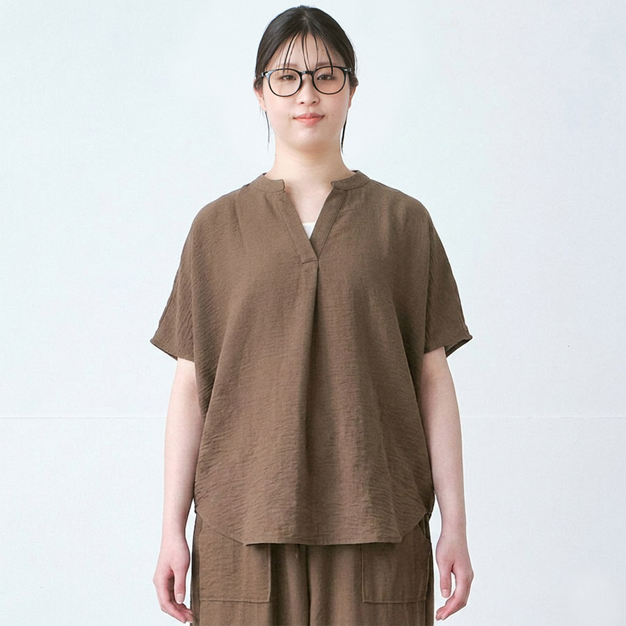 D9836モカの商品画像