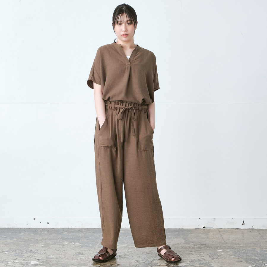 D9836モカの商品画像