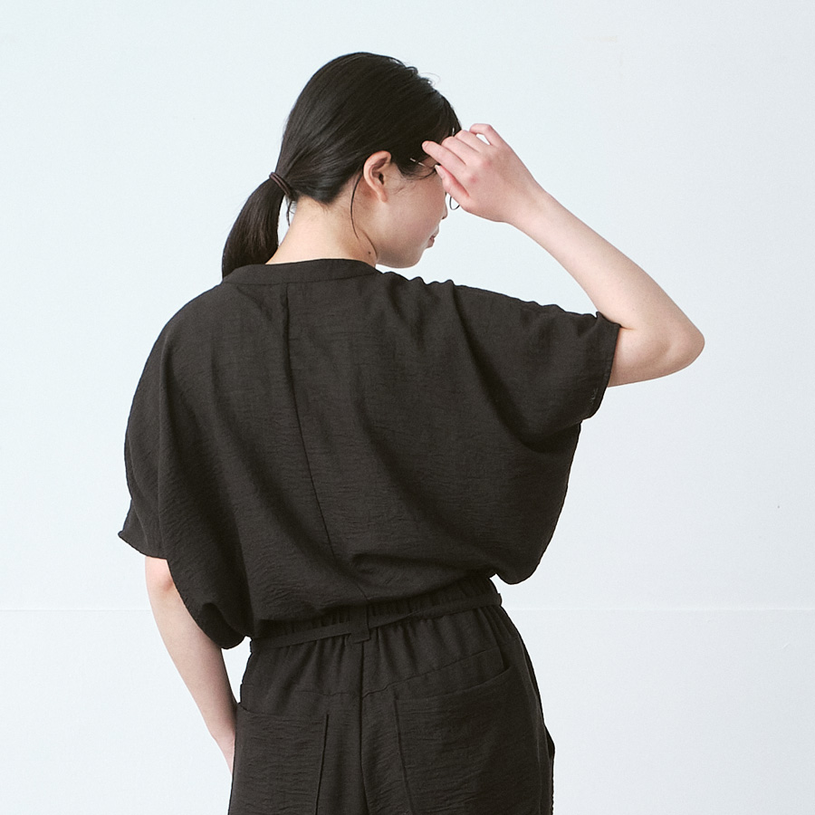 D9836クロの商品画像