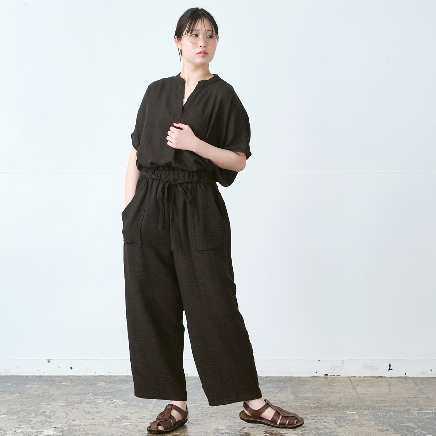 D9836クロの商品画像