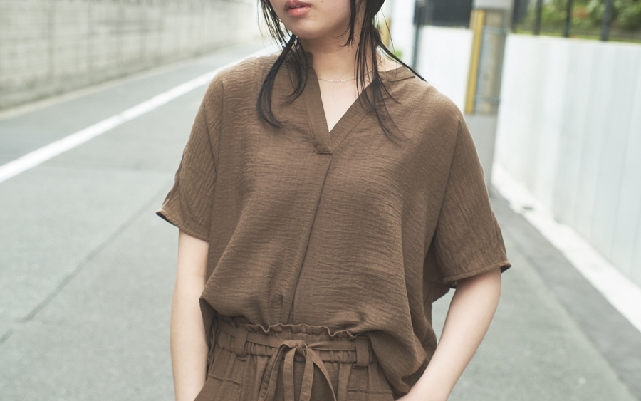D9836の商品画像