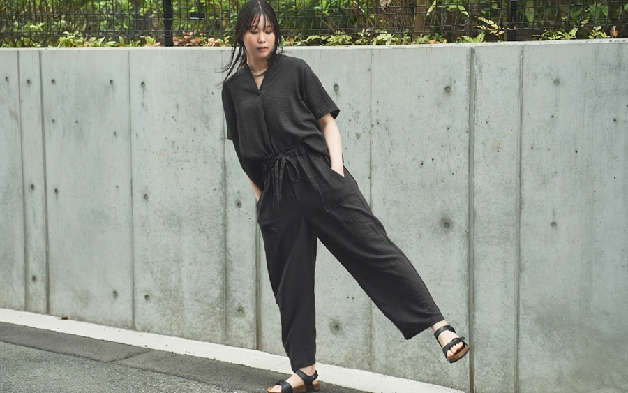 D9836の商品画像
