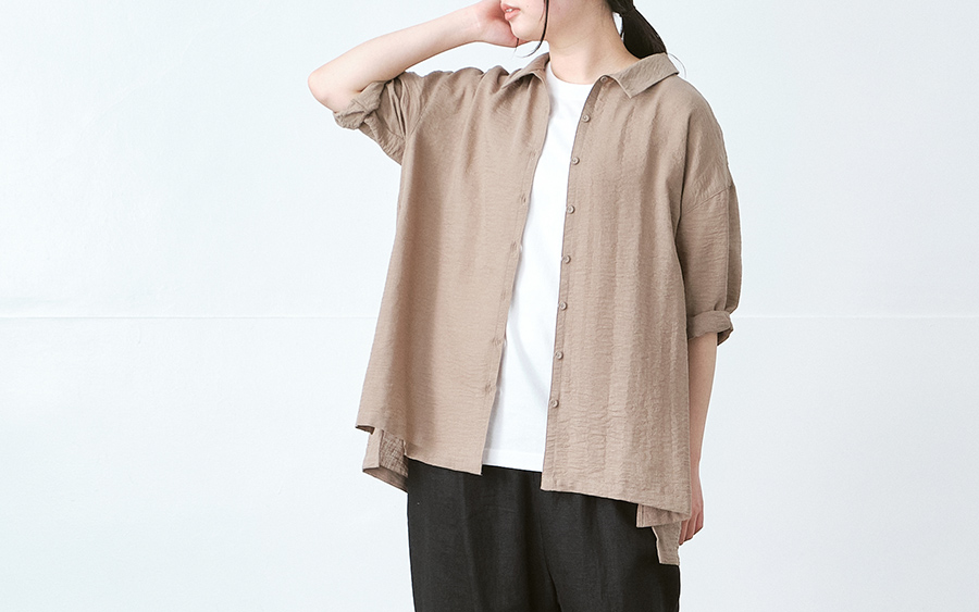D9837の商品画像
