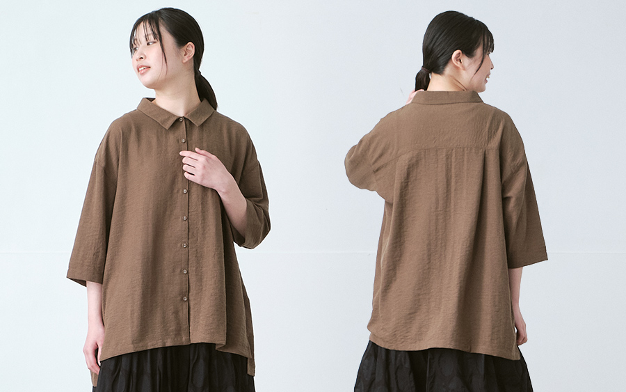 D9837の商品画像