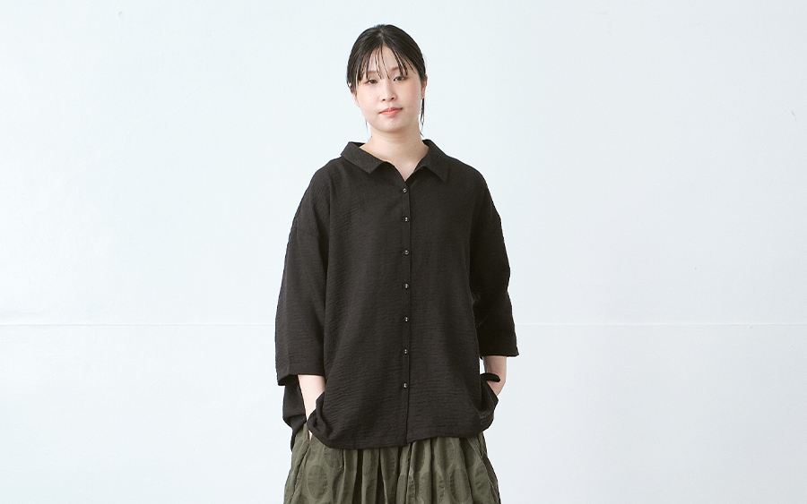 D9837の商品画像