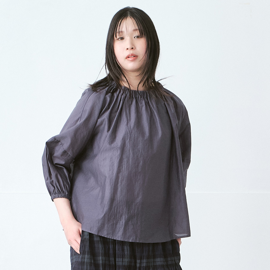 D9838の商品画像