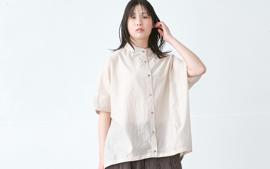 D9839の商品画像