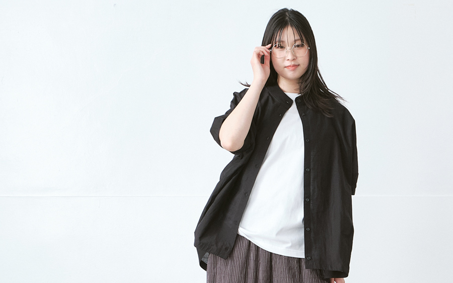 D9839の商品画像