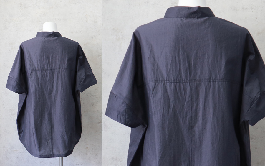 D9839の商品画像