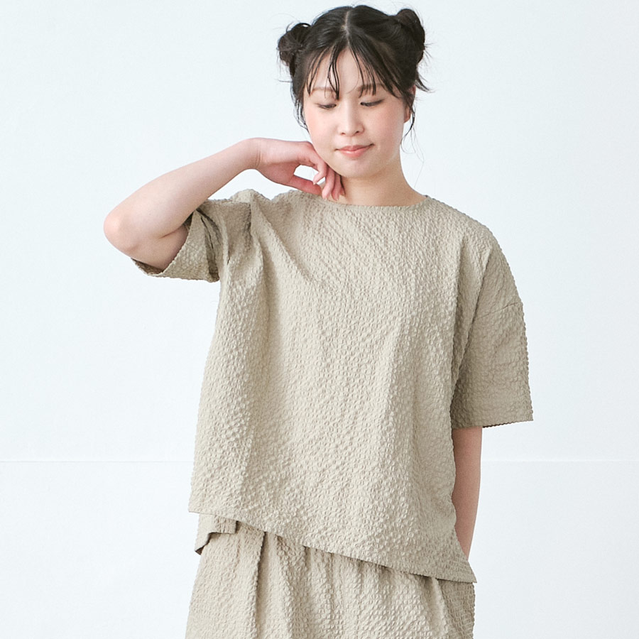 D9841の商品画像