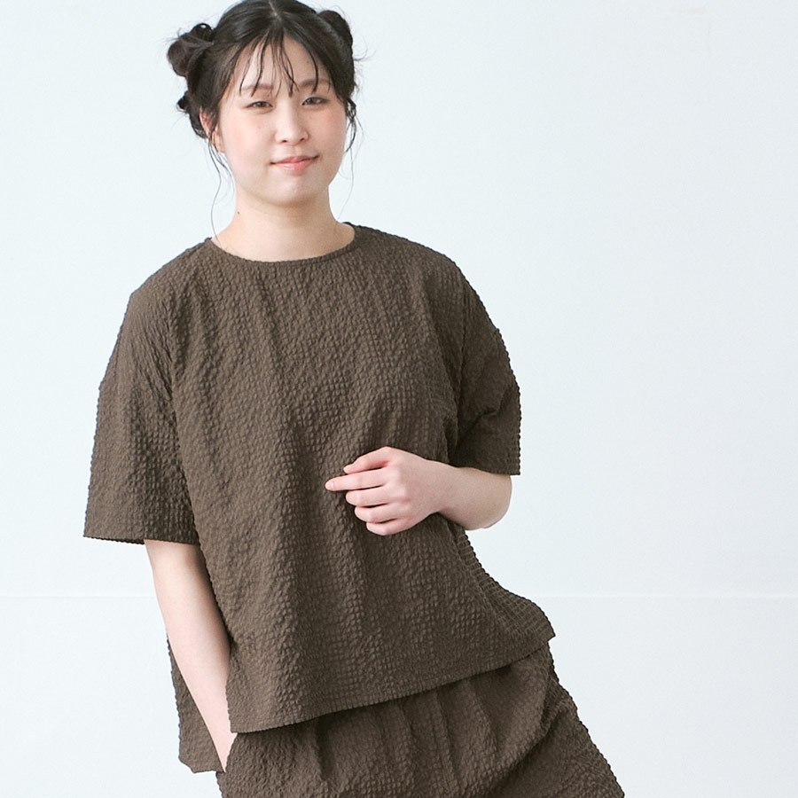 D9841の商品画像