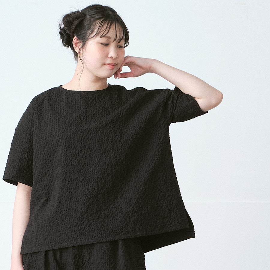 D9841の商品画像
