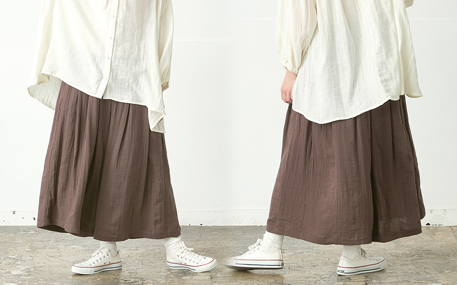 D3265の商品画像