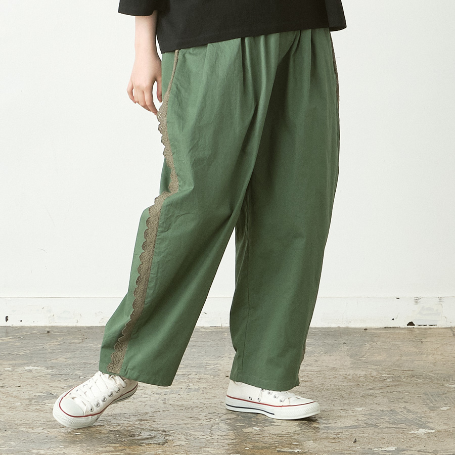 D3266の商品画像