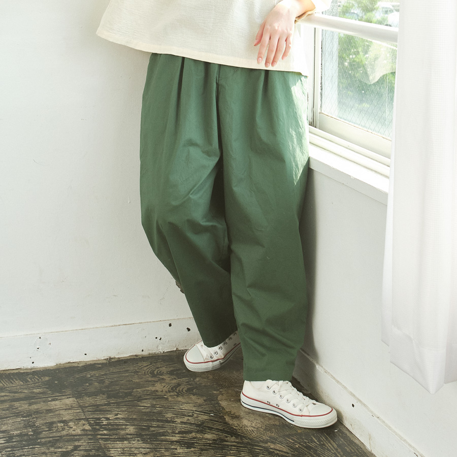 D3266の商品画像