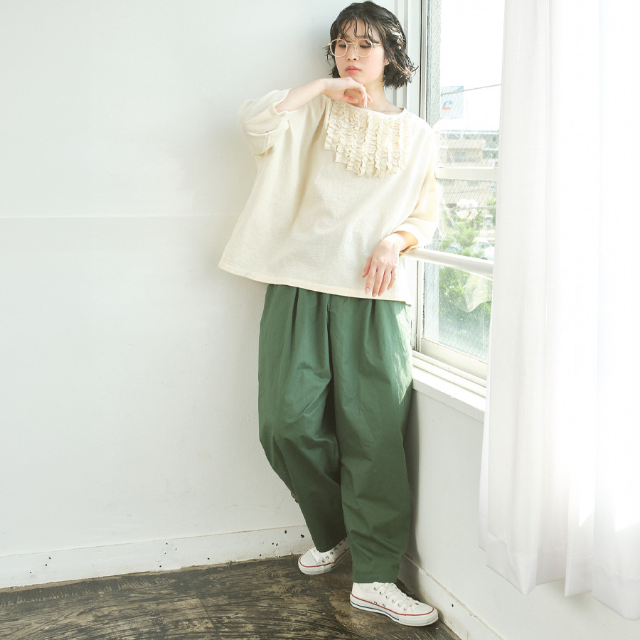 D3266の商品画像