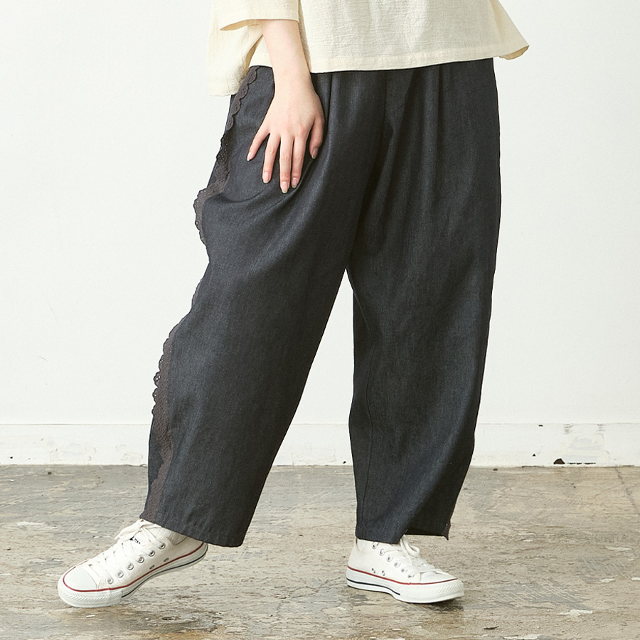 D3267の商品画像